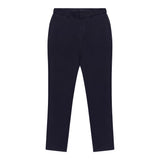 Wahts Broek | Zwart