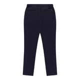Wahts Broek | Zwart