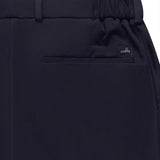 Wahts Broek | Zwart