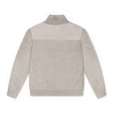 Wahts Jack | Beige