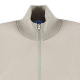 Wahts Jack | Beige
