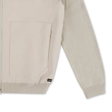 Wahts Jack | Beige