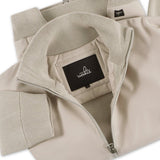 Wahts Jack | Beige