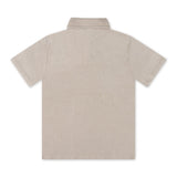 Wahts Polo | Beige