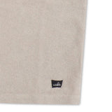 Wahts Polo | Beige