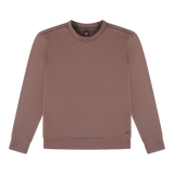 Wahts Sweater | Bruin