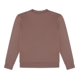 Wahts Sweater | Bruin