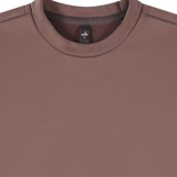 Wahts Sweater | Bruin