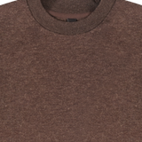 Wahts Trui | Bruin
