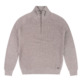 Wahts Trui | Donker Grijs