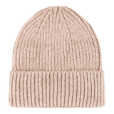 Woodrow Beanie | Taupe