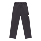 Woodrow Broek | Donker Blauw