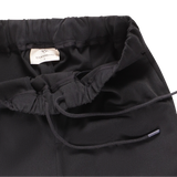 Woodrow Broek | Donker Blauw