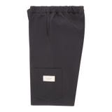 Woodrow Broek | Donker Blauw
