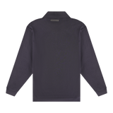 Woodrow Polo | Donker Blauw