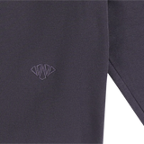 Woodrow Polo | Donker Blauw