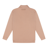 Woodrow Polo | Taupe