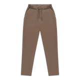 Woodrow Sweat Pants | Groen