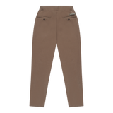 Woodrow Sweat Pants | Groen