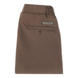 Woodrow Sweat Pants | Groen