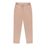 Woodrow Sweat Pants | Taupe