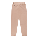 Woodrow Sweat Pants | Taupe