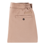 Woodrow Sweat Pants | Taupe