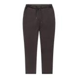 Woodrow Sweat Pants | Zwart