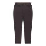 Woodrow Sweat Pants | Zwart