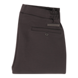 Woodrow Sweat Pants | Zwart