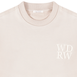 Woodrow Sweater | Beige