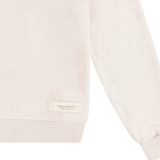 Woodrow Sweater | Beige