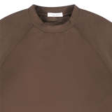 Woodrow Sweater | Groen