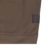Woodrow Sweater | Groen