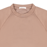 Woodrow Sweater | Taupe