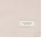Woodrow T-Shirt | Beige