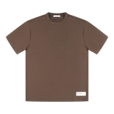 Woodrow T-Shirt | Groen