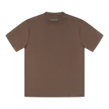 Woodrow T-Shirt | Groen