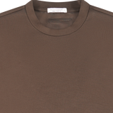 Woodrow T-Shirt | Groen