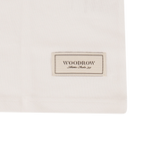 Woodrow T-Shirt | Off White