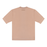 Woodrow T-Shirt | Taupe