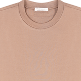 Woodrow T-Shirt | Taupe