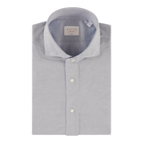 Xacus Polo | Blauw