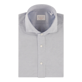 Xacus Polo | Blauw