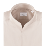 Xacus Shirt | Beige