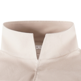 Xacus Shirt | Beige