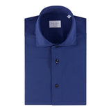 Xacus Shirt | Blauw