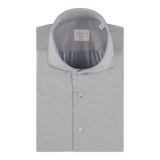Xacus Shirt | Blauw