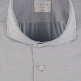 Xacus Shirt | Blauw