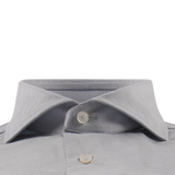 Xacus Shirt | Blauw